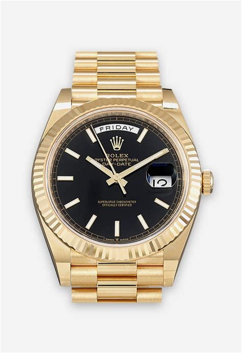 beliebte rolex|Rolex damenuhren.